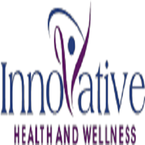 Innovative Health and Wellness